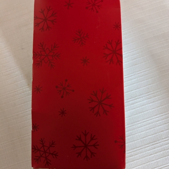 Star Wars Christmas tree ornaments lot of 2 Sabine Wren and Ahsoka Tano Disney - Picture 14 of 16